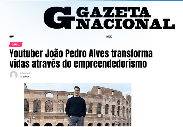 joao-noticia-gazeta.png
